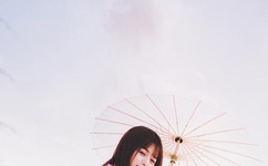 40分钟超污的动画片视频